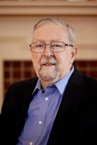 William F. Rooney, Portland, OR